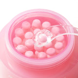 Medicube PDRN Pink Collagen Capsule Cream - 55 g