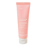 Medicube PDRN Pink Hyaluronic Moisturizing Cream - 50 ml