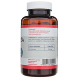 Medverita D-Mannose 500 mg - 100 Capsules