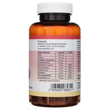 Medverita Homocysteine Modulators - 120 Capsules