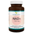 Medverita NAD+ 100 mg - 120 Capsules