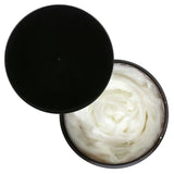 Mielle Rosemary Mint Strengthening Hair Masque, with Rosemary and Mint - 340 g