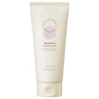 Missha Creamy Latte Cleansing Foam, Strawberry - 172 ml