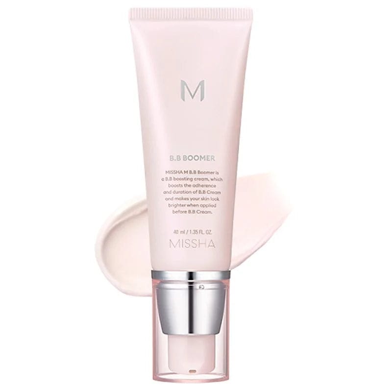 Missha M B.B Boomer - 40 ml