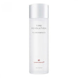 Missha Time Revolution The First Essence 5X - 150 ml