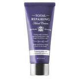 Missha Total Repairing Hand Cream - 60 ml