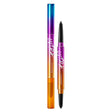 Missha Ultra Powerproof Pencil Eyeliner, Black - 0,2 g