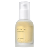 Mixsoon Bean Essence - 30 ml