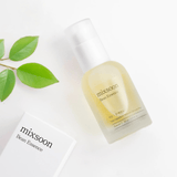 Mixsoon Bean Essence - 30 ml