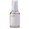 Mixsoon Bean Face Essence - 50 ml