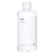 Mixsoon Galactomyces Toner - 300 ml