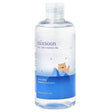 Mixsoon Glacier Water Hyaluronic Acid Serum - 300 ml