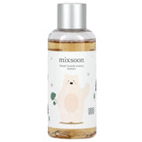 Mixsoon Soondy Centella Asiatica Essence - 100 ml