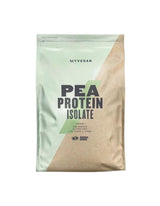 Myprotein Pea Protein Isolate - 1000 g