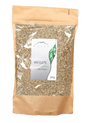 Nanga Wormwood Wild Cut Herb - 250 g