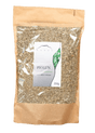 Nanga Wormwood Wild Cut Herb - 250 g