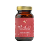 Natu.Care Glow Stories Hair, Skin, Nails - 60 Capsules