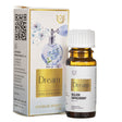 Naturalne Aromaty Fragrance Oil Dream (Calvin Klein, Euhporia) - 12 ml