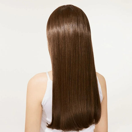 Nature Republic Argan Essential Regenerating Conditioner for Dry Hair - 300 ml