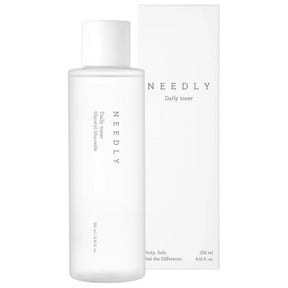 Needly Daily Toner - 250 ml