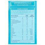 Nestle NAN OPTIpro 4, Milk-Based Product for Infants - 650 g