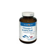 Norsan Omega-3 - 120 Capsules