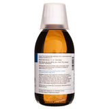 Norsan Omega-3 Total, Natural - 200 ml