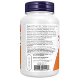 Now Foods Berberine HCl 500 mg - 90 Capsules