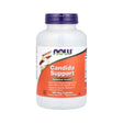 Now Foods Candida Support - 180 Veg Capsules