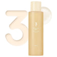 Numbuzin No.3 Super Glowing Essence Toner - 200 ml