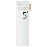 Numbuzin No. 5+ Vitamin Boosting Essential Toner - 200 ml