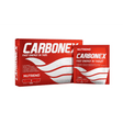 Nutrend Carbonex - 12 Tablets