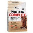 Olimp Labs Whey Protein Complex 100%, Chocolate Royale - 700 g