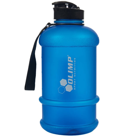 Olimp Opti Water Jug - 1,3 L Niebieski