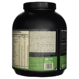 Optimum Nutrition Serious Mass, Chocolate - 2730 g