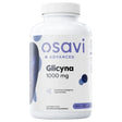 Osavi Glycine 1000 mg - 120 Capsules