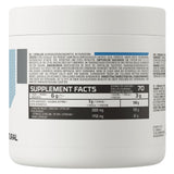 Ostrovit Citrulline, Natural - 210 g