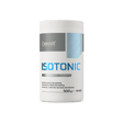 Ostrovit Isotonic, Orange - 500 g