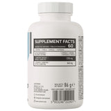 Ostrovit L-Carnitine 1250 - 60 Capsules