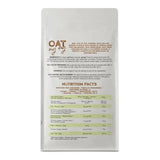 OstroVit Oat My Day, Kiwi & Banana Oatmeal - 200 g