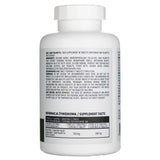 Ostrovit Saw Palmetto - 360 Tablets