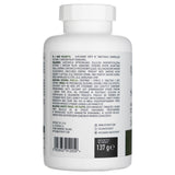 Ostrovit Saw Palmetto - 360 Tablets