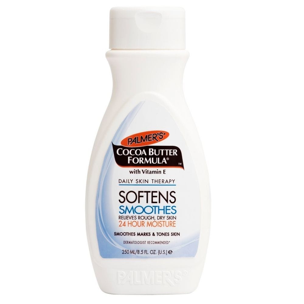 Palmer's Cocoa Butter Formula Moisturizing Body Lotion – 250 ml