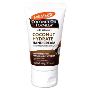 Palmer's Coconut Oil Formula Concentrated Hand Cream - 60 g