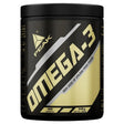 Peak Omega-3 - 400 Capsules
