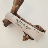 Pestlo Rejurecipe Baku:DN Cream - 30 ml