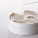 Petitfee Revitalising Eye Patches with Beta-Glucan and Adenosine – 60 Pieces