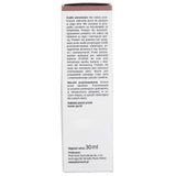 PharmoVit ADEK-Vit Oil Active, Vitamins in Drops - 30 ml