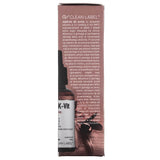 PharmoVit ADEK-Vit Oil Active, Vitamins in Drops - 30 ml