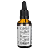 PharmoVit ADEK-Vit Oil Active, Vitamins in Drops - 30 ml